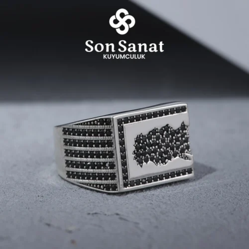 image_1950-1492.webp Onix Creck Modeli