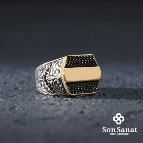 image_1950-1498.webp Onix Er Modeli