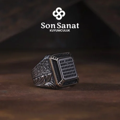 image_1950-1505.webp Onix Kalemkar Modeli