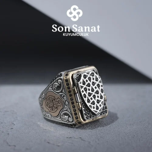 image_1950-1509.webp Onix Kalkan Modeli