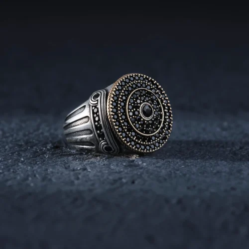 image_1950-1516.webp Onix Sütun Yüzük Modeli