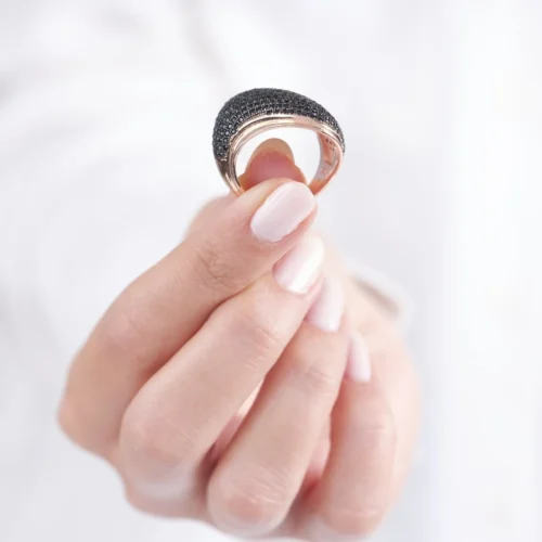 image_1950-1521.webp Onix Taşlı ES Kadın Yüzük