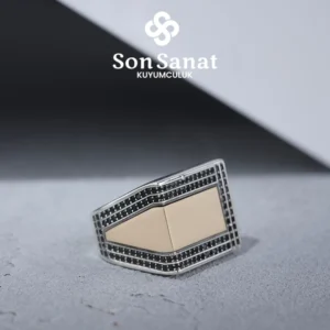 image_1950-1531.webp Onix İtalik Modeli