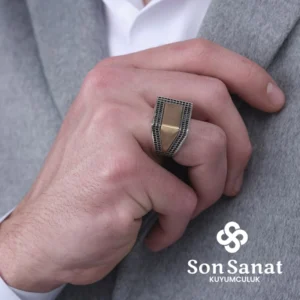 image_1950-1532.webp Onix İtalik Modeli