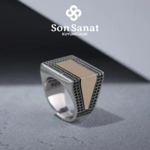 image_1950-1533.webp Onix İtalik Modeli