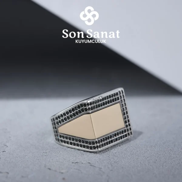 image_1950-1534.webp Onix İtalik Modeli