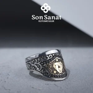 image_1950-1547.webp Osmanlı Küçük Zihgir Modeli