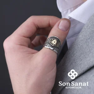 image_1950-1549.webp Osmanlı Küçük Zihgir Modeli