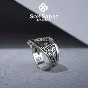 image_1950-1550.webp Osmanlı Küçük Zihgir Modeli