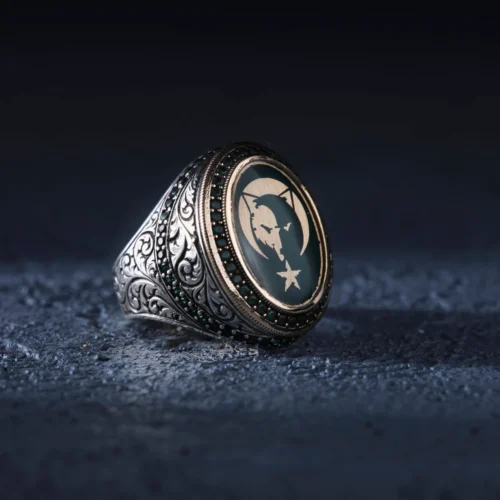 image_1950-1566.webp Oval Gravür Börü Modeli