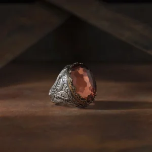 image_1950-1605.webp Oval Zultanit Model