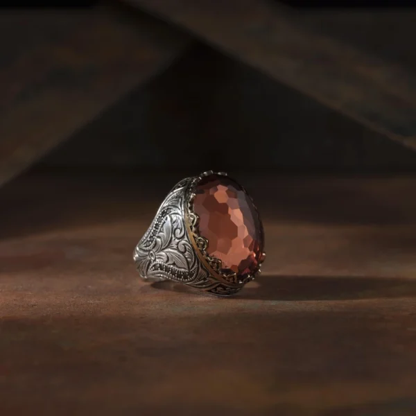 image_1950-1605.webp Oval Zultanit Model