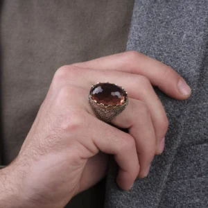 image_1950-1606.webp Oval Zultanit Model