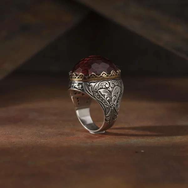 image_1950-1607.webp Oval Zultanit Model