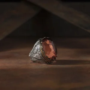 image_1950-1608.webp Oval Zultanit Model