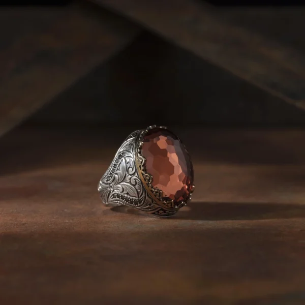 image_1950-1608.webp Oval Zultanit Model