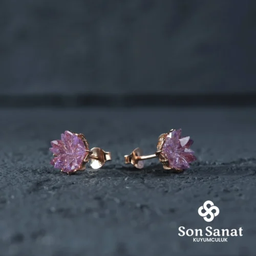 image_1950-1609.webp Pembe Lotus Küpe