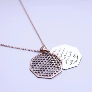 image_1950-1616.webp Petek Kolye Modeli