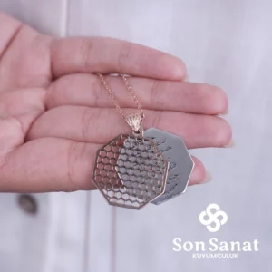 image_1950-1619.webp Petek Kolye Modeli