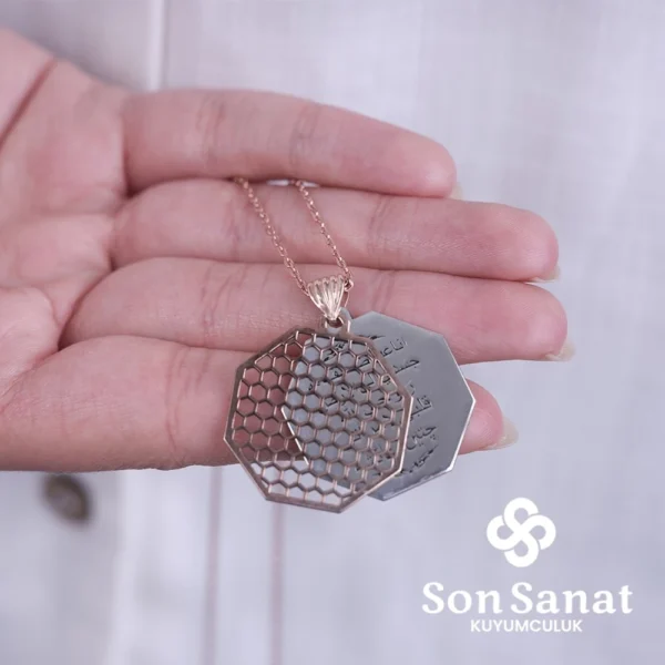 image_1950-1619.webp Petek Kolye Modeli