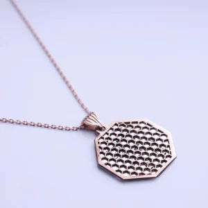 image_1950-1620.webp Petek Kolye Modeli