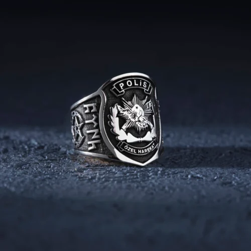 image_1950-1622.webp Polis Özel Harekat Yüzük