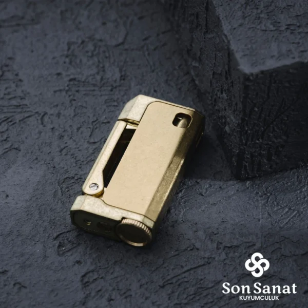 image_1950-1627.webp Promise pirinç Benzinli Çakmak