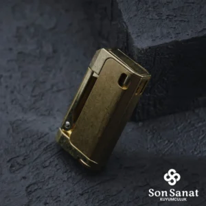 image_1950-1628.webp Promise pirinç Benzinli Çakmak