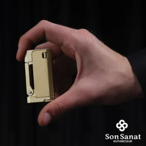 image_1950-1629.webp Promise pirinç Benzinli Çakmak