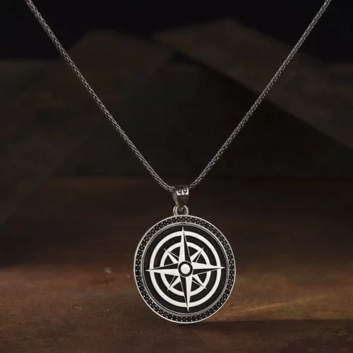 image_1950-1630.webp Pusula Madalyon Kolye