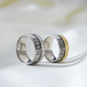 image_1950-1655.webp Roma Alfabesi Alyans Modeli