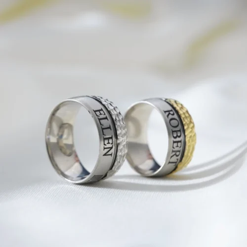 image_1950-1655.webp Roma Alfabesi Alyans Modeli