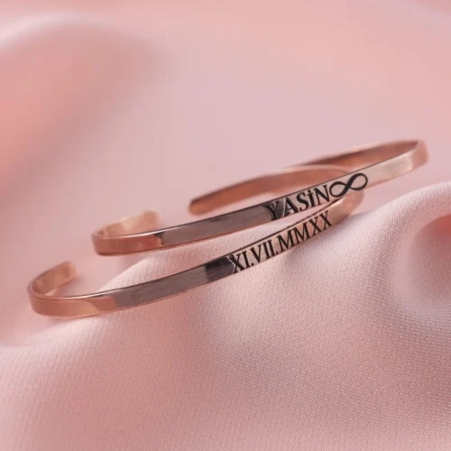 image_1950-1667.webp Rose Çift Bileklik