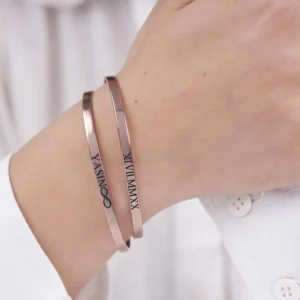 image_1950-1668.webp Rose Çift Bileklik