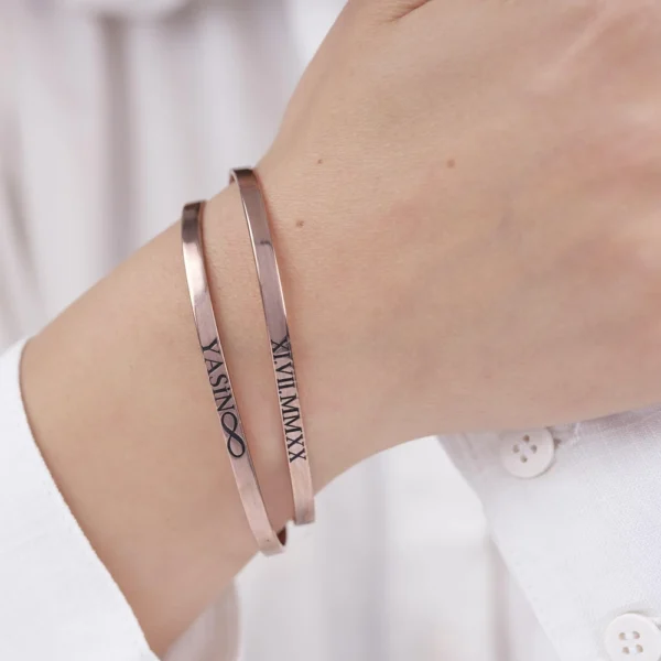 image_1950-1668.webp Rose Çift Bileklik