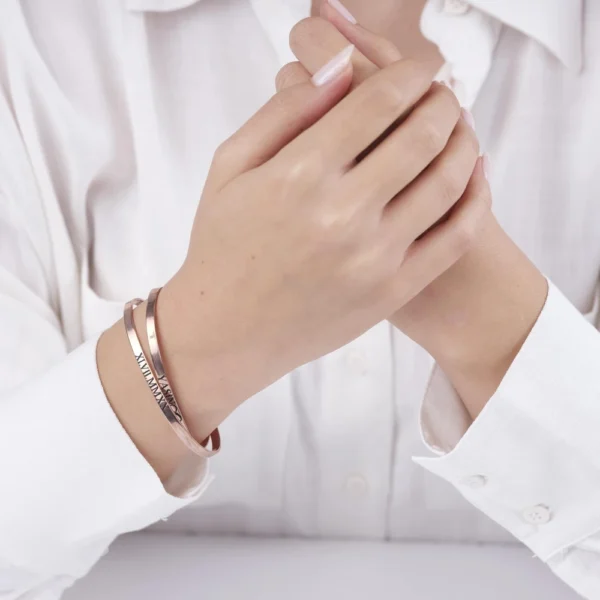 image_1950-1669.webp Rose Çift Bileklik