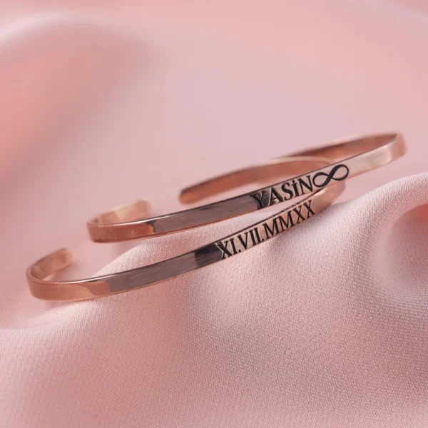 image_1950-1670.webp Rose Çift Bileklik