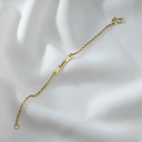 image_1950-1671.webp Rose İsimli Bileklik