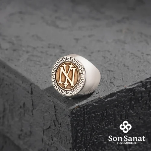 image_1950-1681.webp Sade Yuvarlak Harf