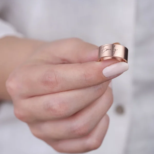 image_1950-1701.webp Sade İsim Alyans Modeli