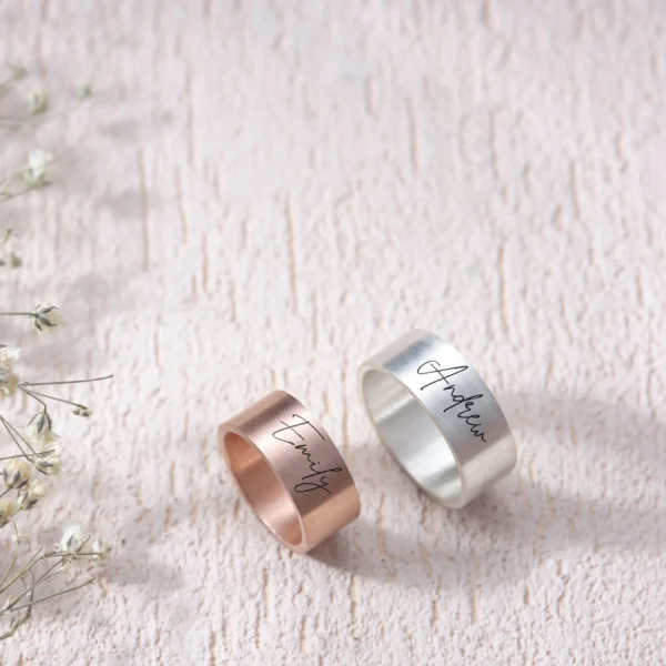 image_1950-1702.webp Sade İsim Alyans Modeli