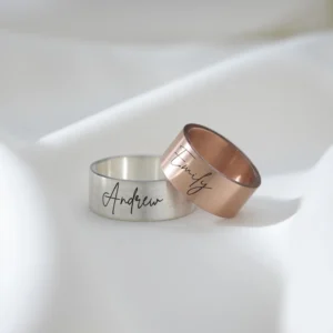 image_1950-1703.webp Sade İsim Alyans Modeli