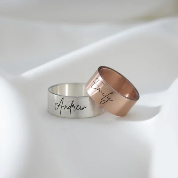 image_1950-1703.webp Sade İsim Alyans Modeli