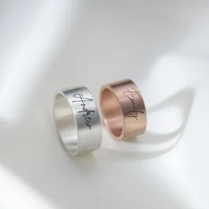 image_1950-1704.webp Sade İsim Alyans Modeli