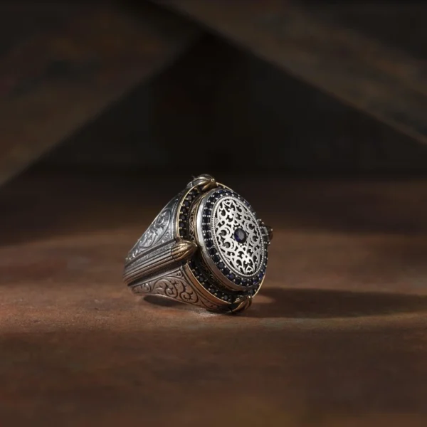 image_1950-1710.webp Safir Kapaklı Cami Modeli