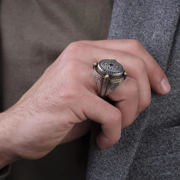 image_1950-1711.webp Safir Kapaklı Cami Modeli