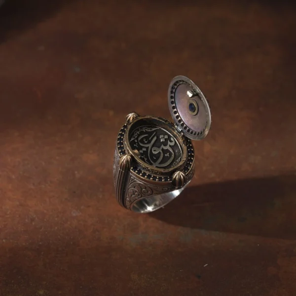 image_1950-1713.webp Safir Kapaklı Cami Modeli