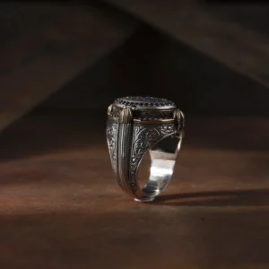 image_1950-1714.webp Safir Kapaklı Cami Modeli