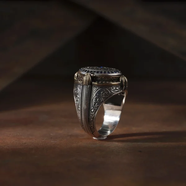 image_1950-1714.webp Safir Kapaklı Cami Modeli