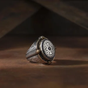 image_1950-1715.webp Safir Kapaklı Cami Modeli